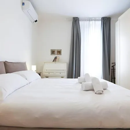 Primopiano - Rinuccini Milano