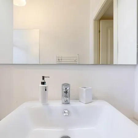 Primopiano - Rinuccini Milano