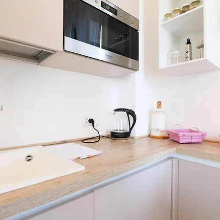 Primopiano - Rinuccini Milano