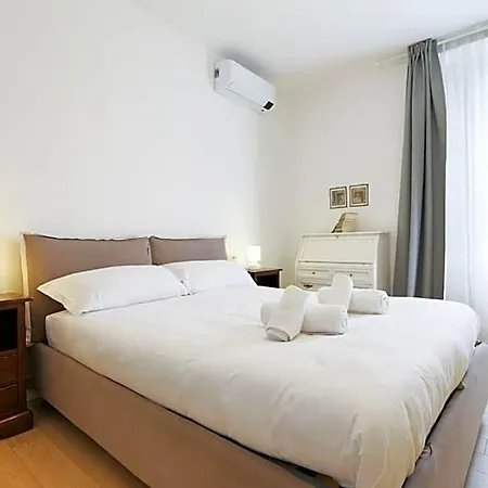 Primopiano - Rinuccini דירה *