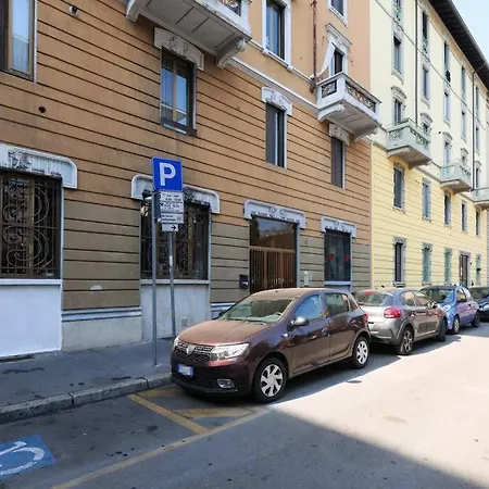Appartamento Primopiano - Rinuccini *